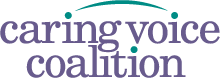 Caring Voice Coalition