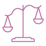 Disability assistance