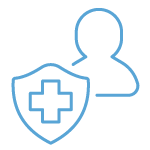 Health insurance counseling