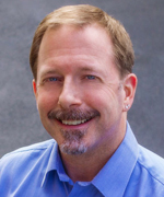 Robert E. Mayfield, Director of Medical Affairs and Compliance
