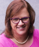 Nancy Glynn, Director of Compliance