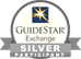 Guidestar Exchange Silver Participant
